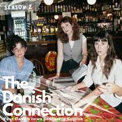 Podcast The Danish Connection