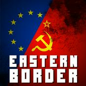 Podcast The Eastern Border