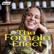 Podcast The Female Effect