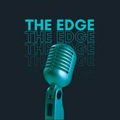 Podcast The edge | A journey towards entrepreneurship