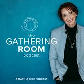 Podcast The Gathering Room Podcast