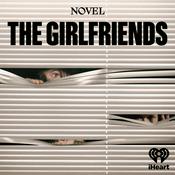 Podcast The Girlfriends