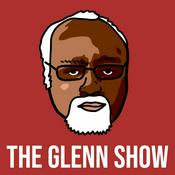 Podcast The Glenn Show