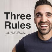 Podcast Three Rules