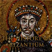 Podcast The History of Byzantium