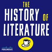 Podcast The History of Literature