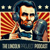 Podcast The Lincoln Project