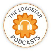 Podcast The Loadstar