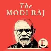 Podcast The Modi Raj from The Economist