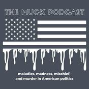 Podcast The Muck Podcast