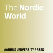 Podcast The Nordic World podcast series