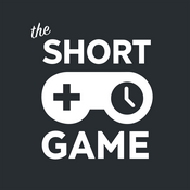 Podcast The Short Game