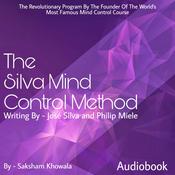 Podcast The Silva Mind Control Method (Audiobook)