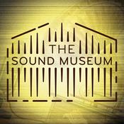 Podcast The Sound Museum