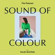 Podcast The Sound of Colour