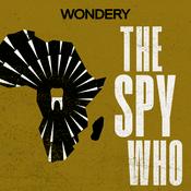 Podcast The Spy Who