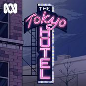 Podcast The Tokyo Hotel