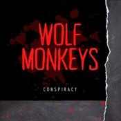 Podcast The Wolf Monkeys