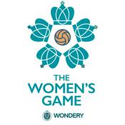 Podcast The Women's Game