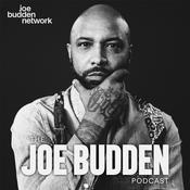 Podcast The Joe Budden Podcast