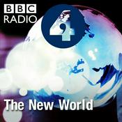 Podcast The New World