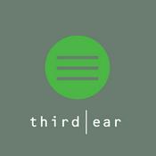 Podcast Third Ear Podcast