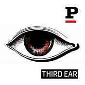 Podcast Third Ear x Politiken