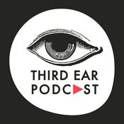 Podcast Third Ear