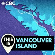 Podcast This is Vancouver Island