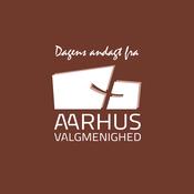 Podcast Dagens andagt fra Aarhus Valgmenighed