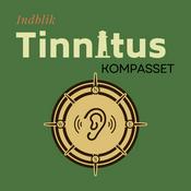 Podcast Tinnituskompasset - Indblik