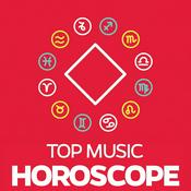 Podcast Top Music - Horoscope