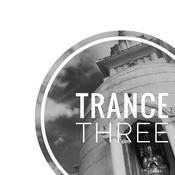 Podcast Trance Three