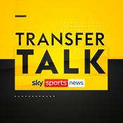 Podcast Transfer Talk