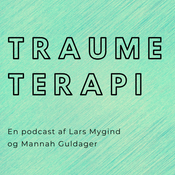 Podcast Traume Terapi