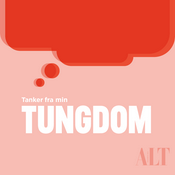 Podcast TUNGDOM