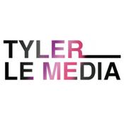 Podcast Tyler Le Média | Podcast rap français