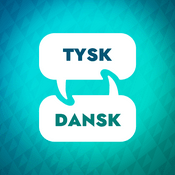 Podcast Tysk læringsaccelerator