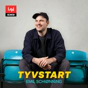 Podcast Tyvstart