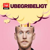 Podcast Ubegribeligt