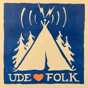 Podcast Udefolk