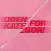 Podcast Uden for kategori