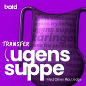 Podcast Ugens Suppe