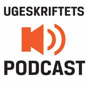 Podcast Ugeskrift for Læger