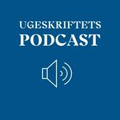 Podcast Ugeskrift for læger