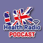 Podcast UK Health Radio Podcast