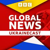 Podcast Ukrainecast