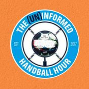 Podcast (Un)informed Handball Hour