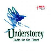 Podcast Understorey