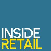 Podcast Inside Retail